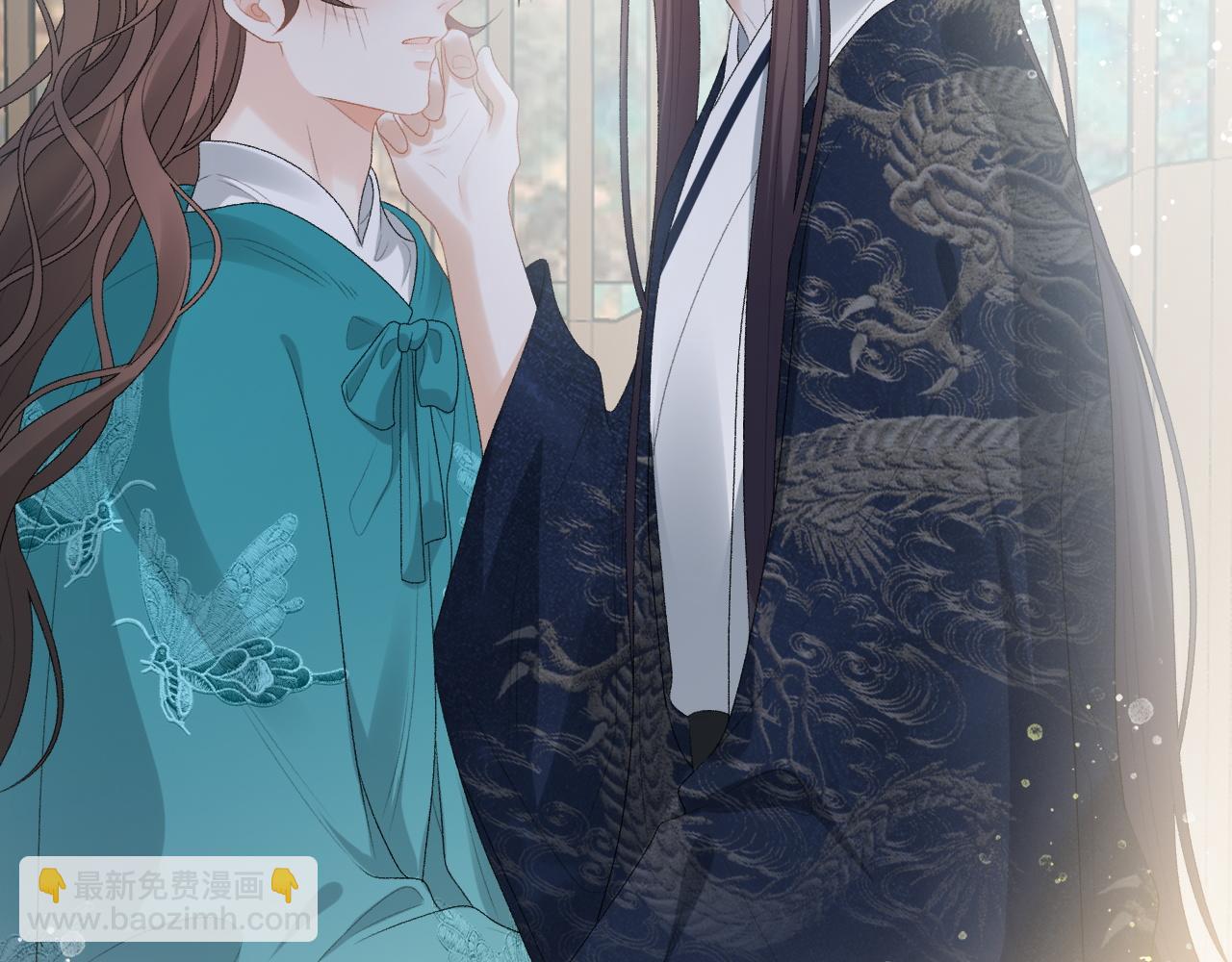 第44话 遇刺！(1/3)-第46话