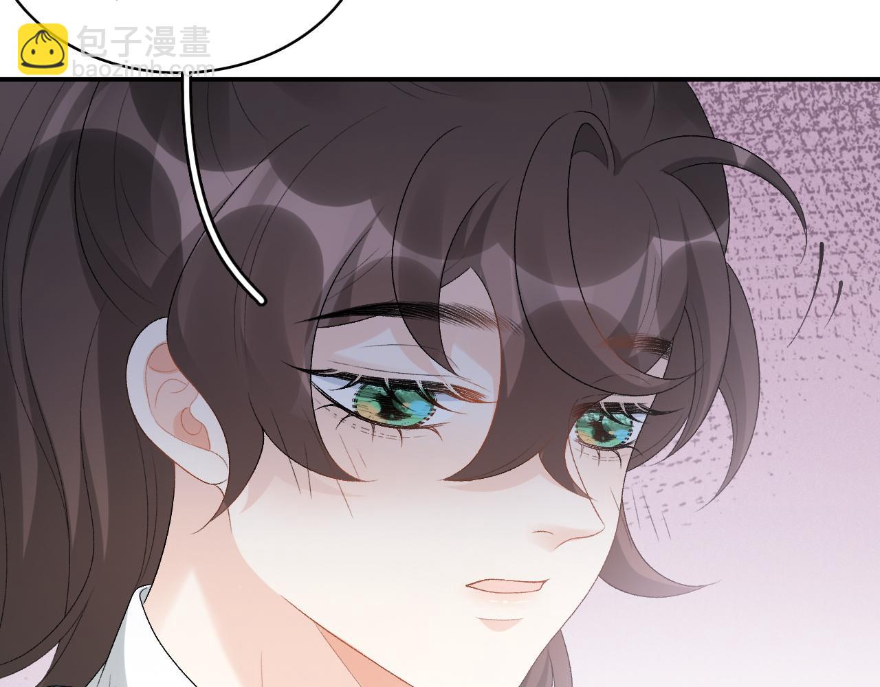 第44话 遇刺！(1/3)-第46话