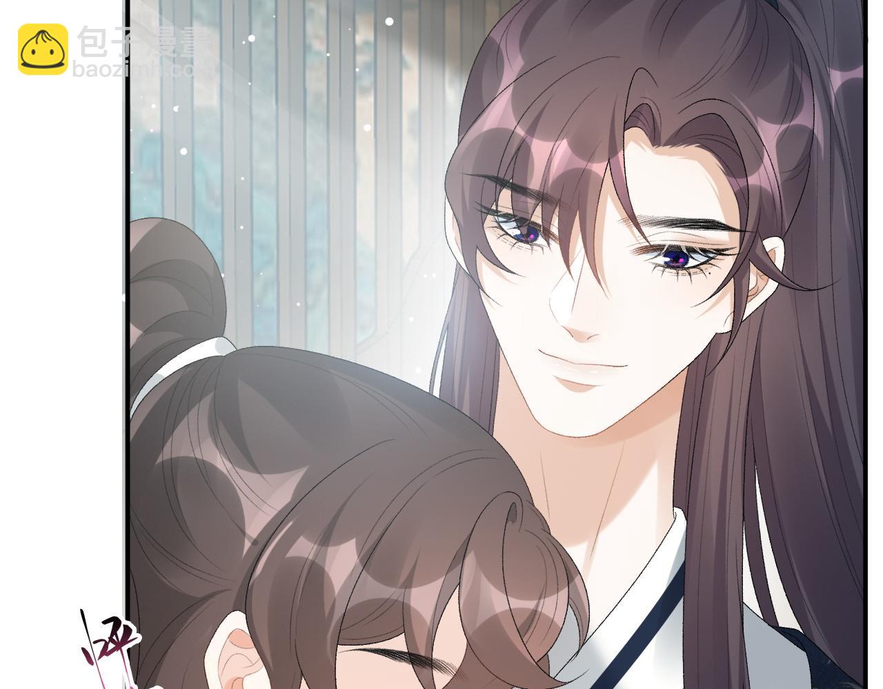 第44话 遇刺！(1/3)-第46话