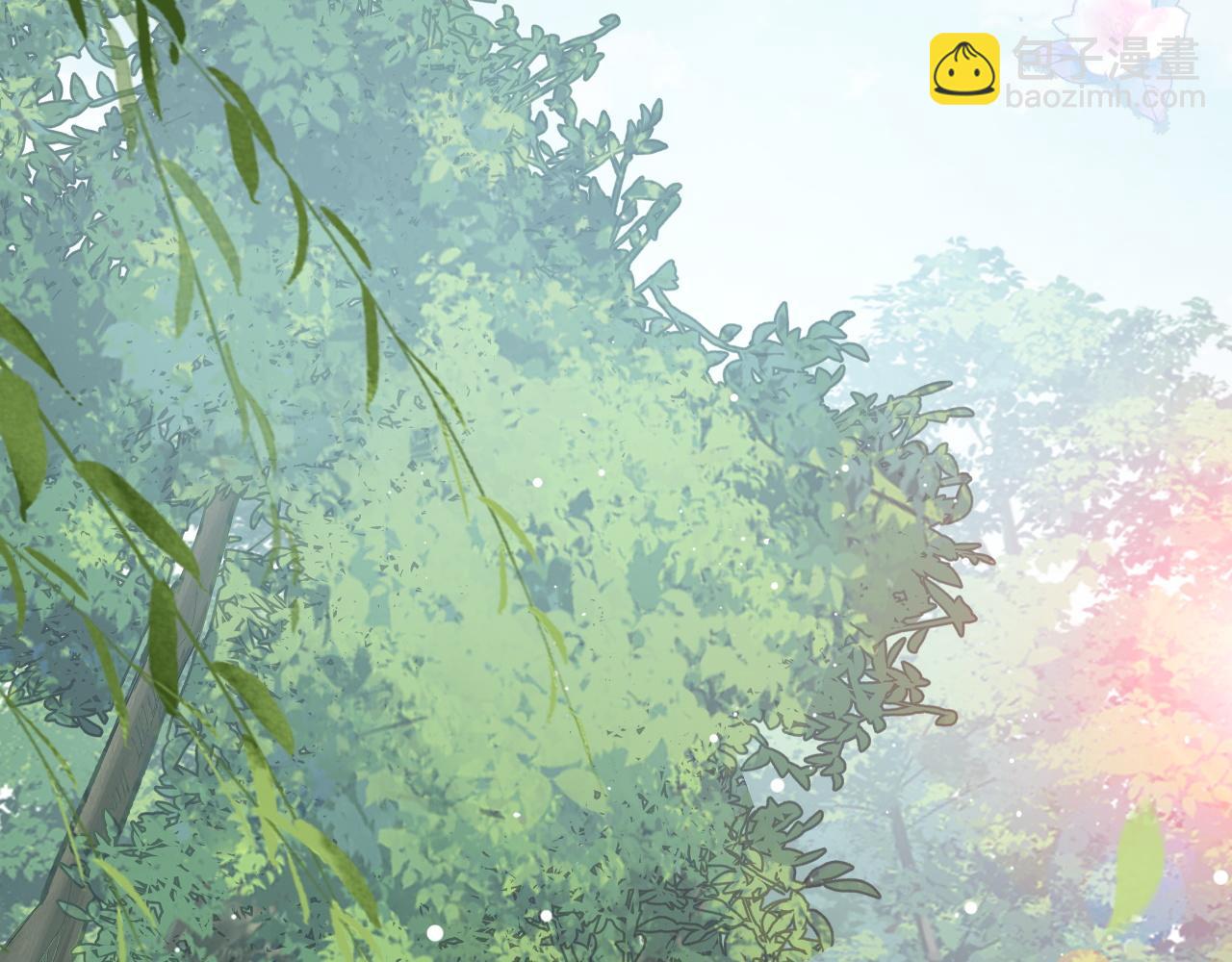 第46话 就是要撩他！(1/3)-第48话