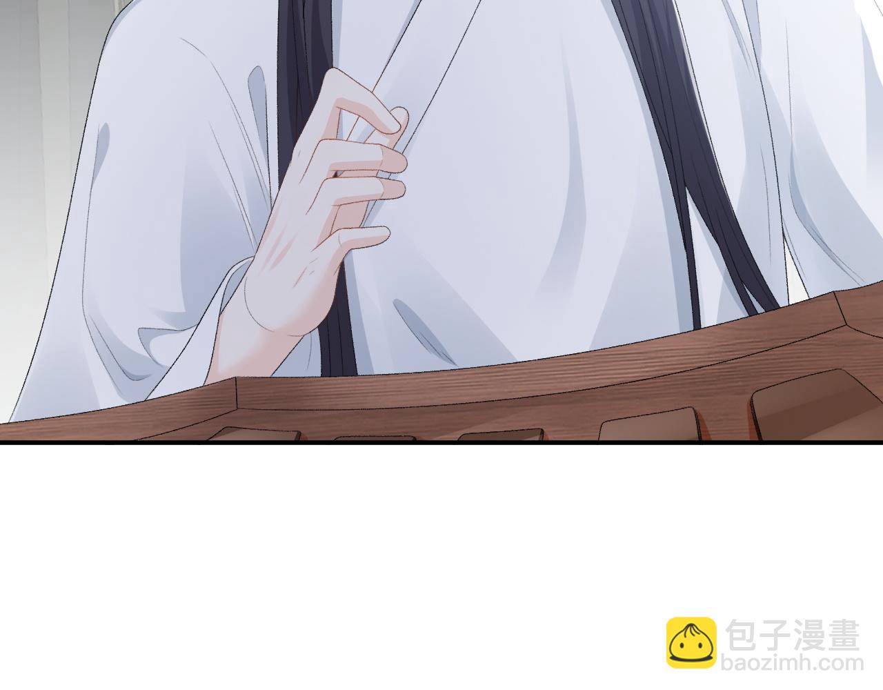 第48话 博弈(1/2)-第50话