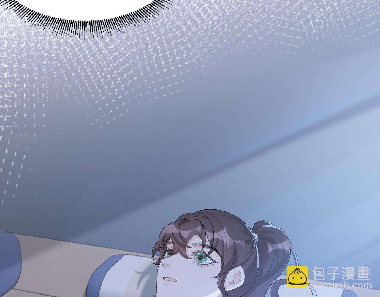 第48话 博弈(1/2)-第50话