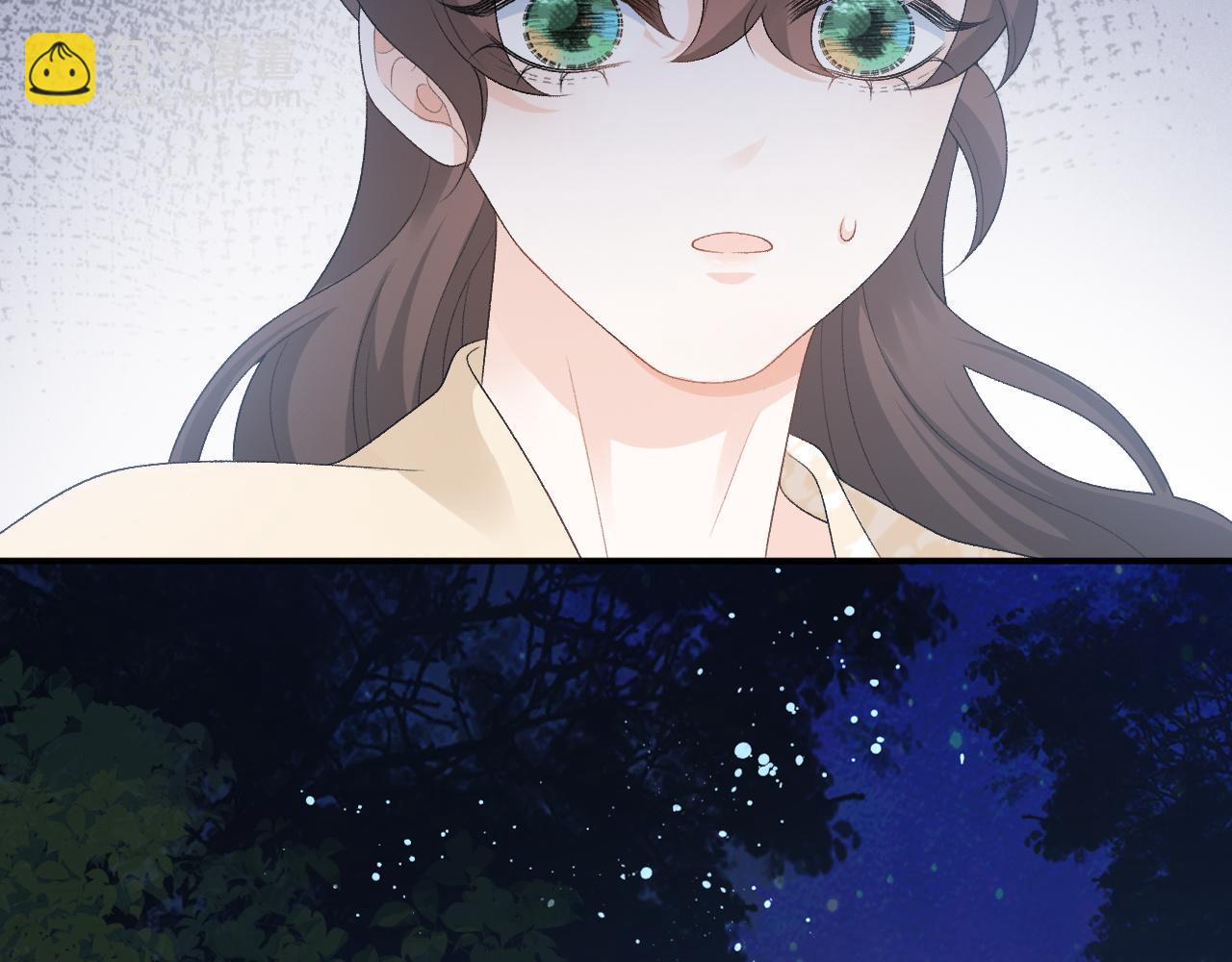 第48话 博弈(1/2)-第50话