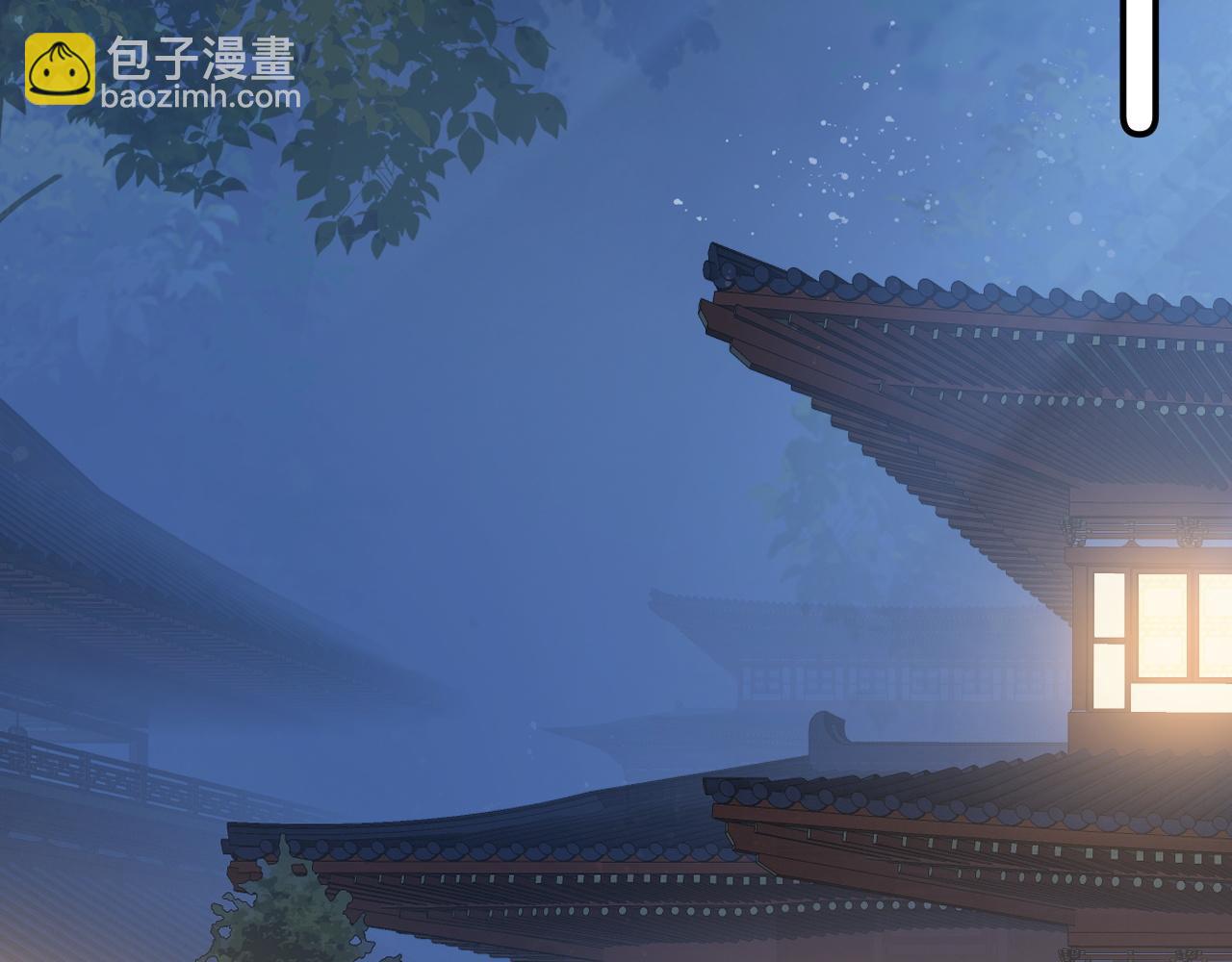 第48话 博弈(1/2)-第50话