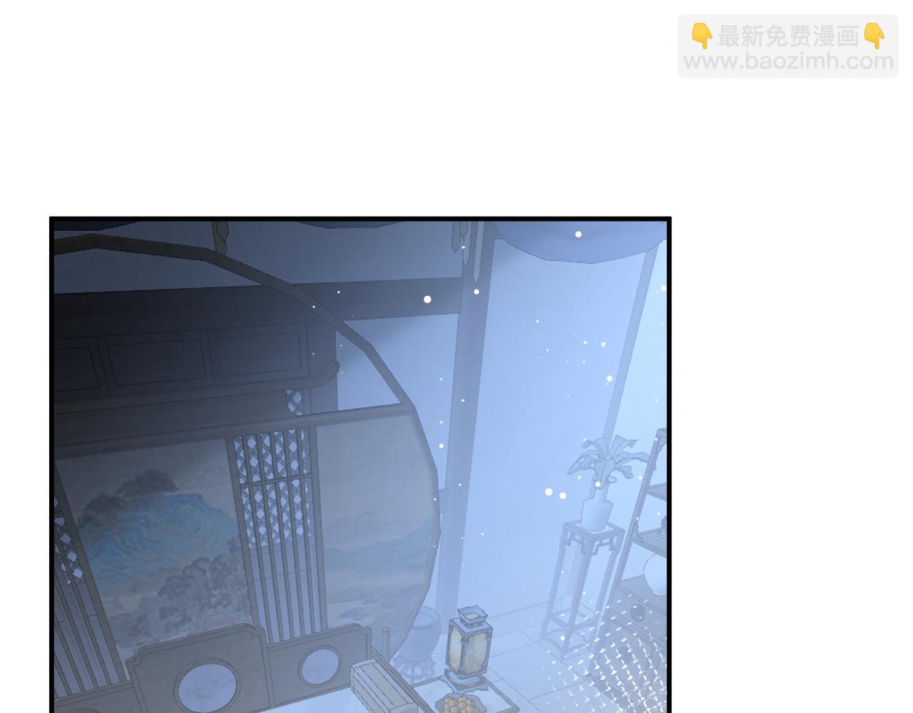 第48话 博弈(1/2)-第50话