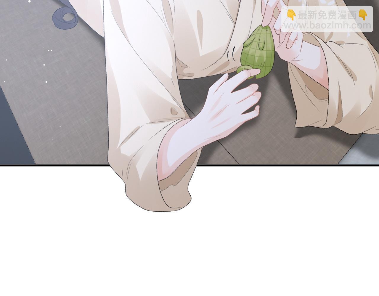 第48话 博弈(1/2)-第50话