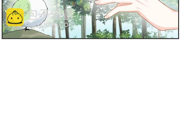 第4话 你的鸟&hellip;&hellip;(1/2)-第6话