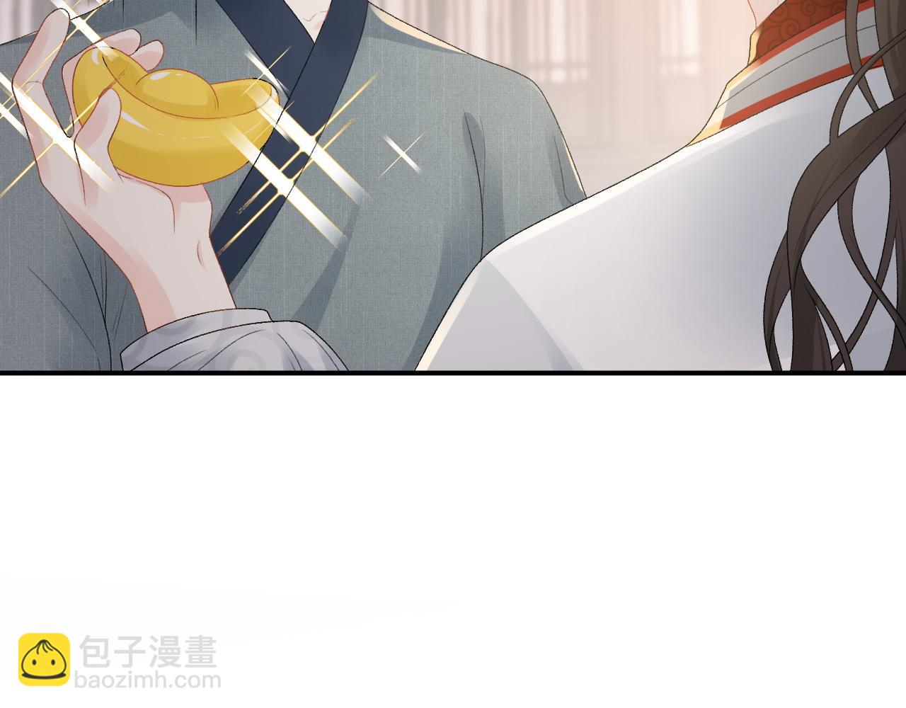 第52话 我才不是人质(1/3)-第54话