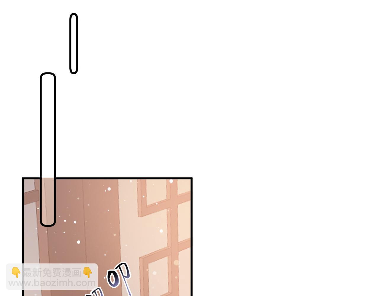 第52话 我才不是人质(1/3)-第54话