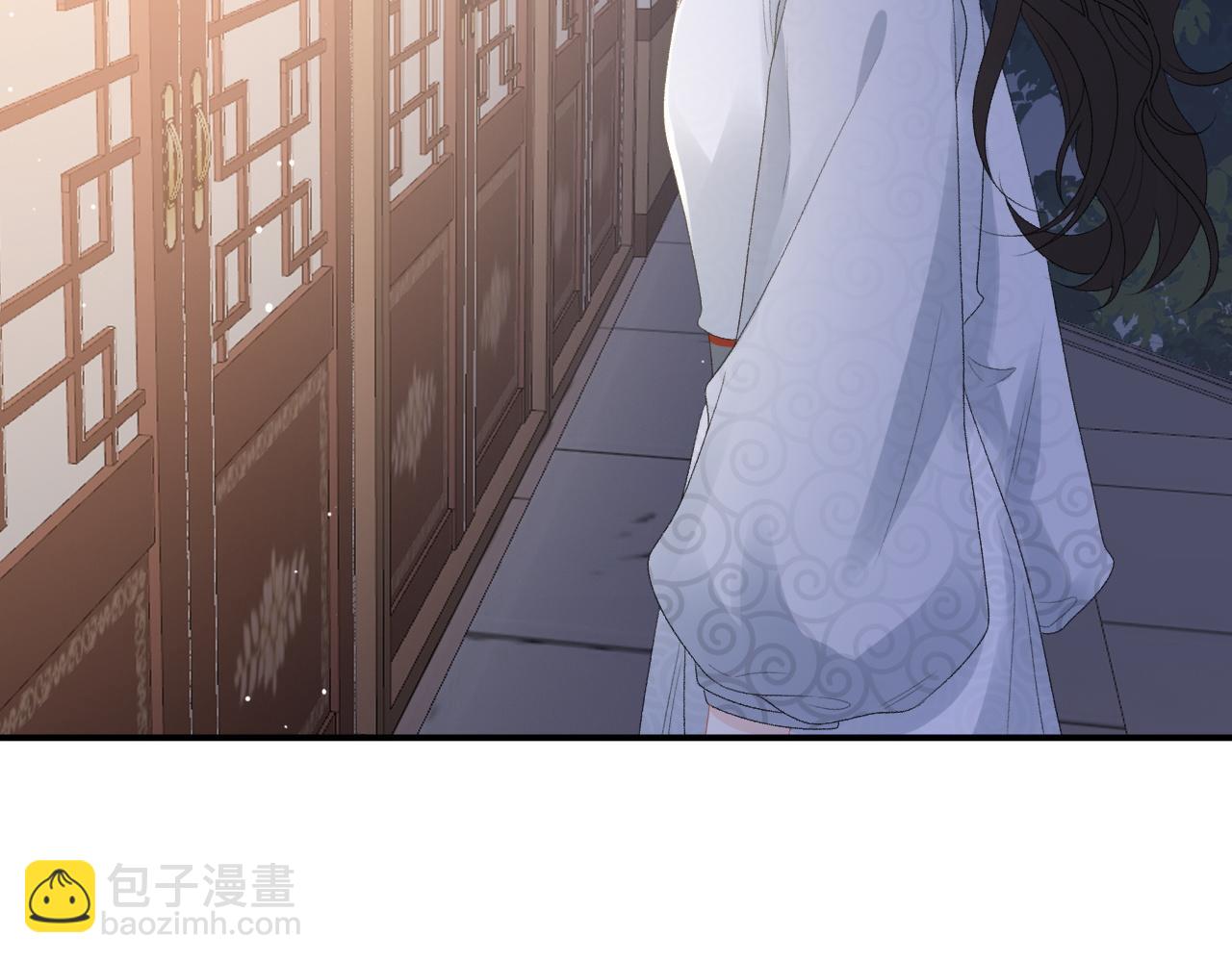 第52话 我才不是人质(1/3)-第54话