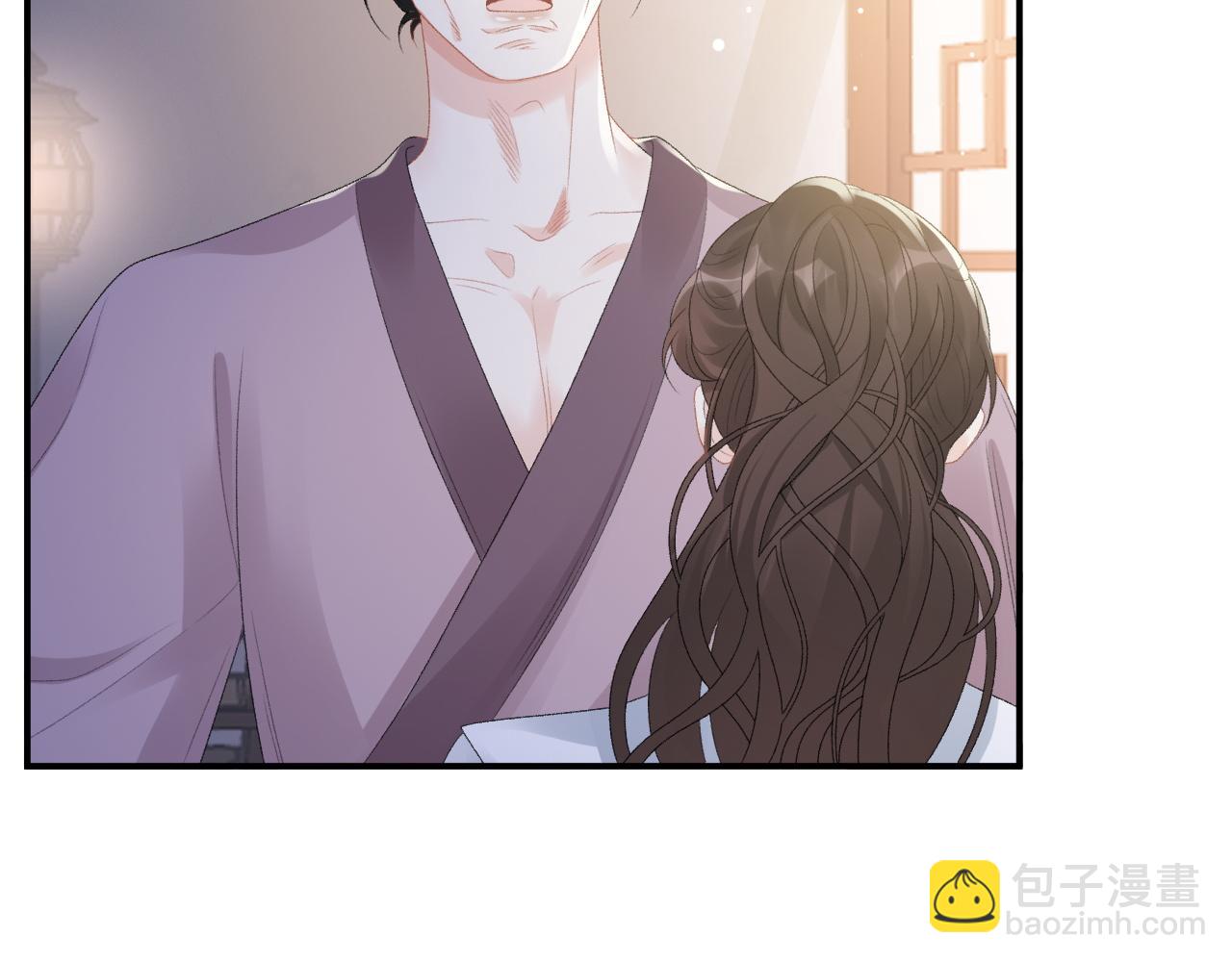 第52话 我才不是人质(1/3)-第54话