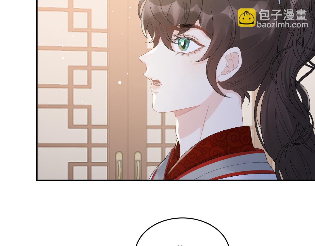 第52话 我才不是人质(1/3)-第54话