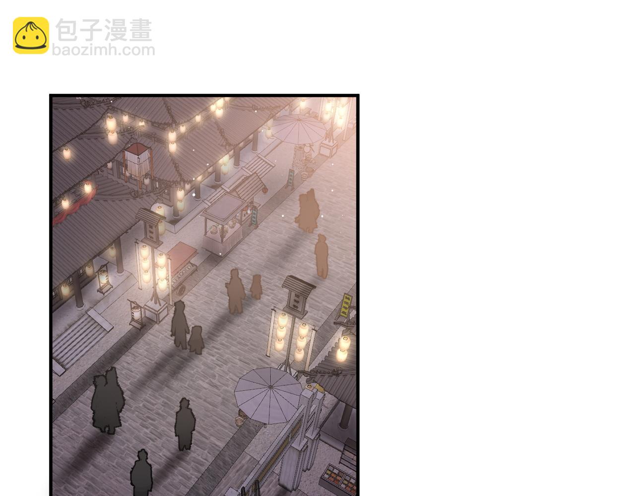 第52话 我才不是人质(1/3)-第54话