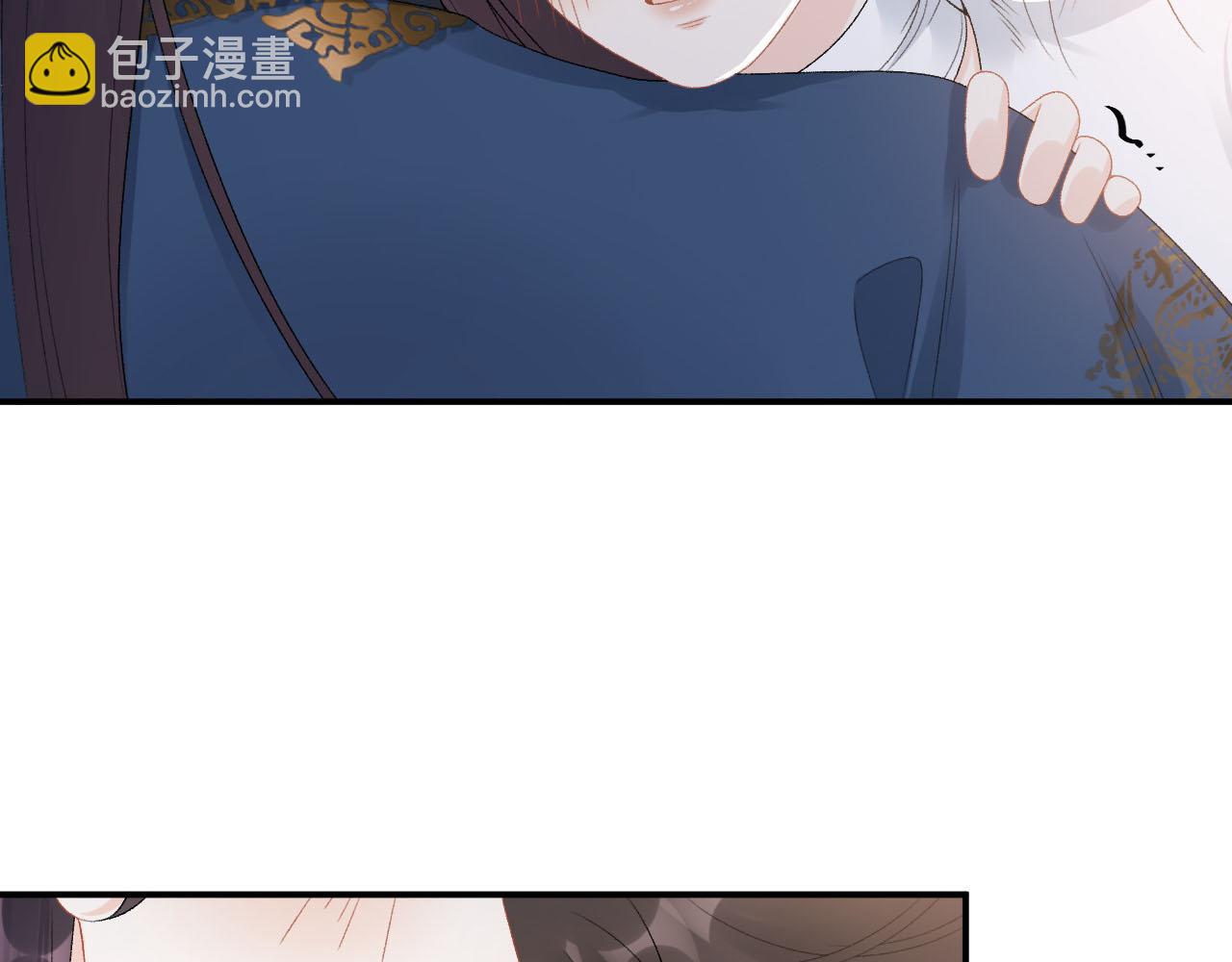 第54话 他好了？(1/2)-第56话