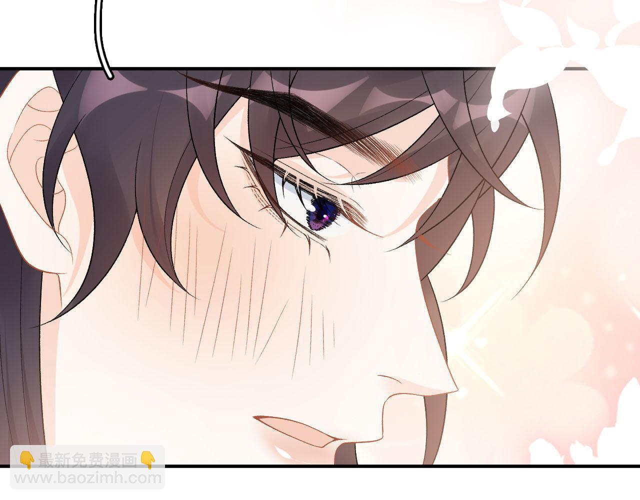 第54话 他好了？(1/2)-第56话