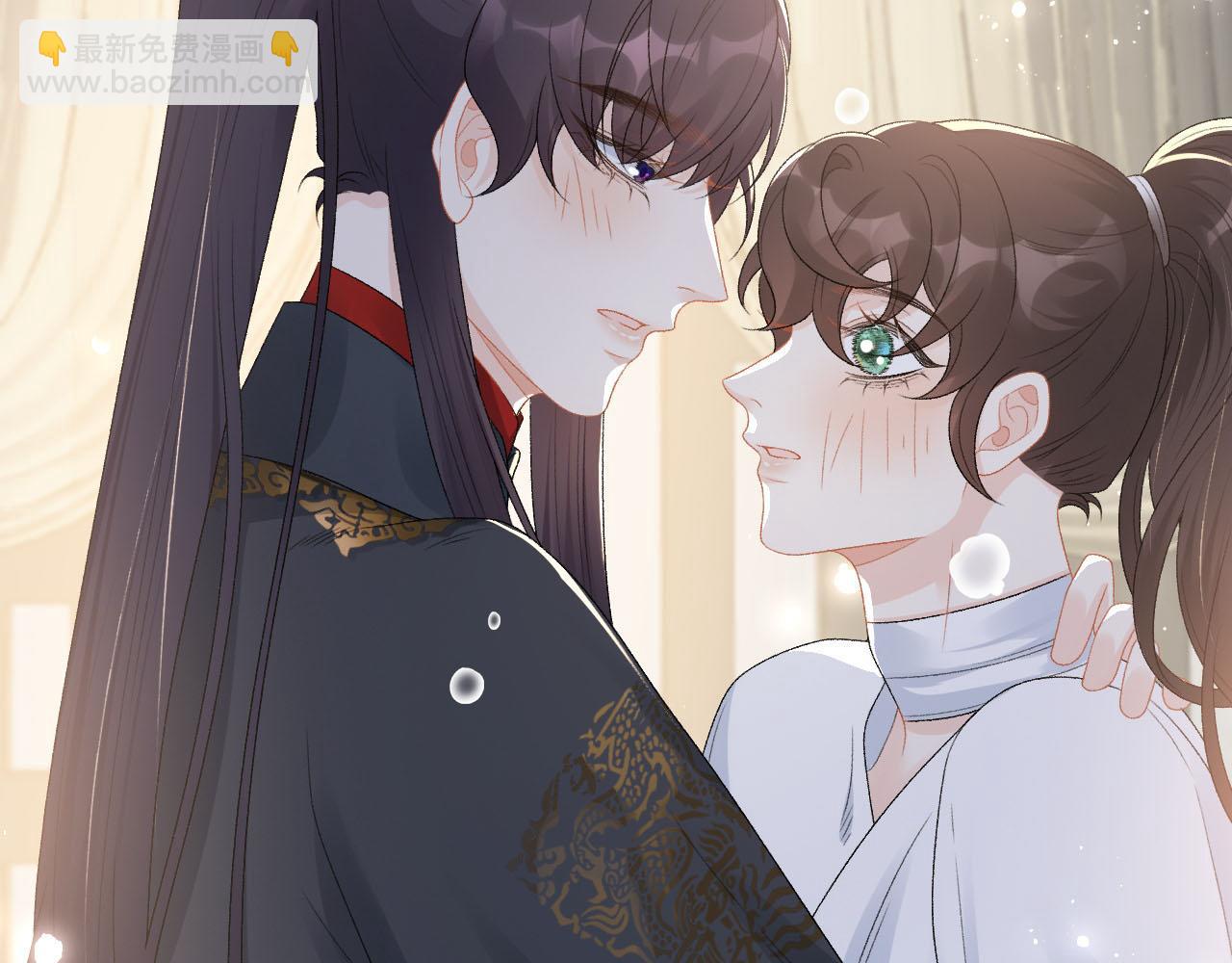 第54话 他好了？(1/2)-第56话