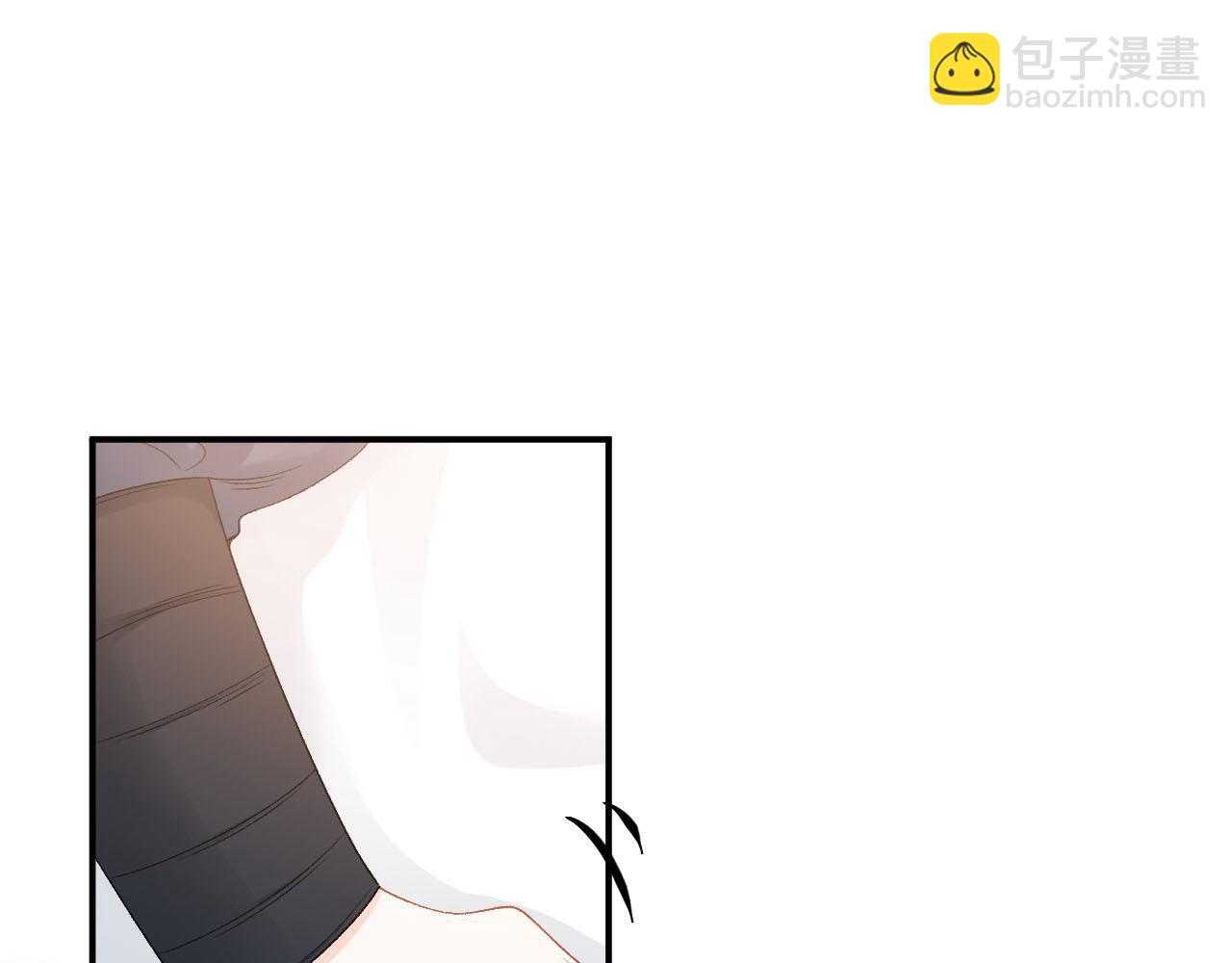 第54话 他好了？(1/2)-第56话