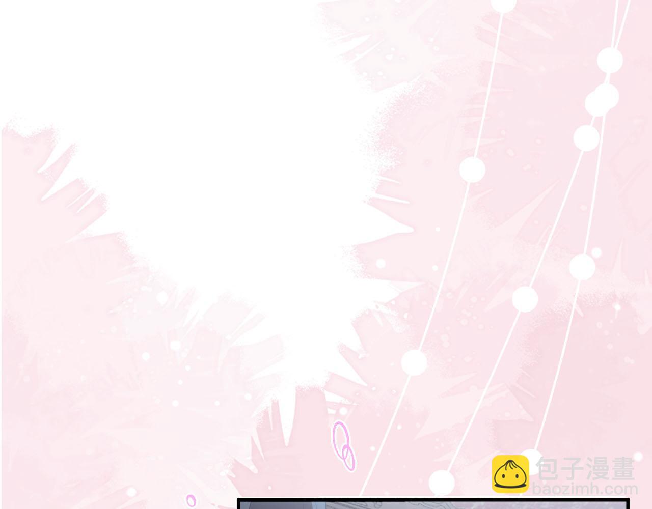 第56话 约定(1/3)-第58话