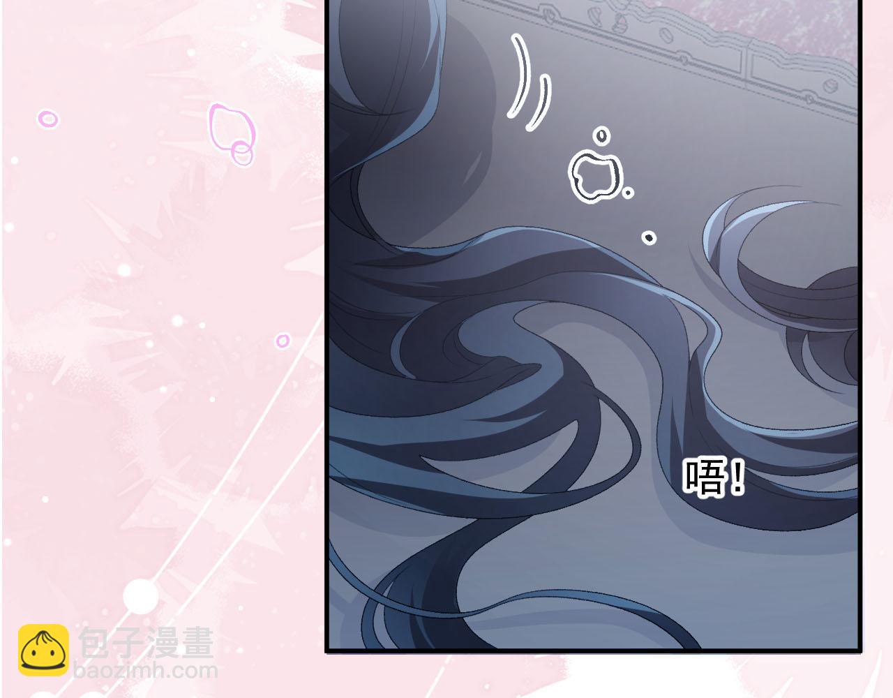 第56话 约定(1/3)-第58话