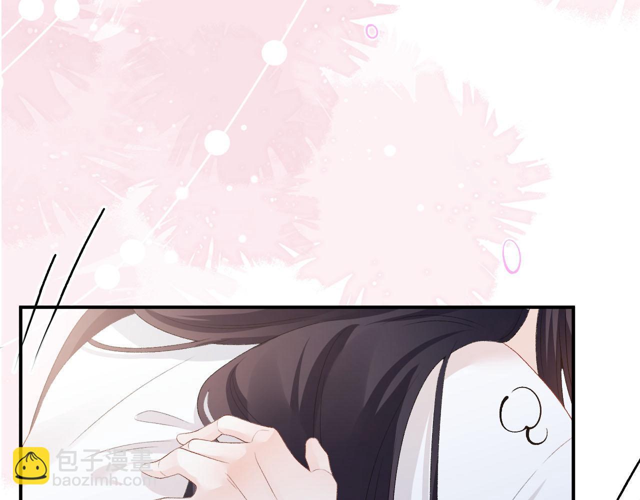 第56话 约定(1/3)-第58话