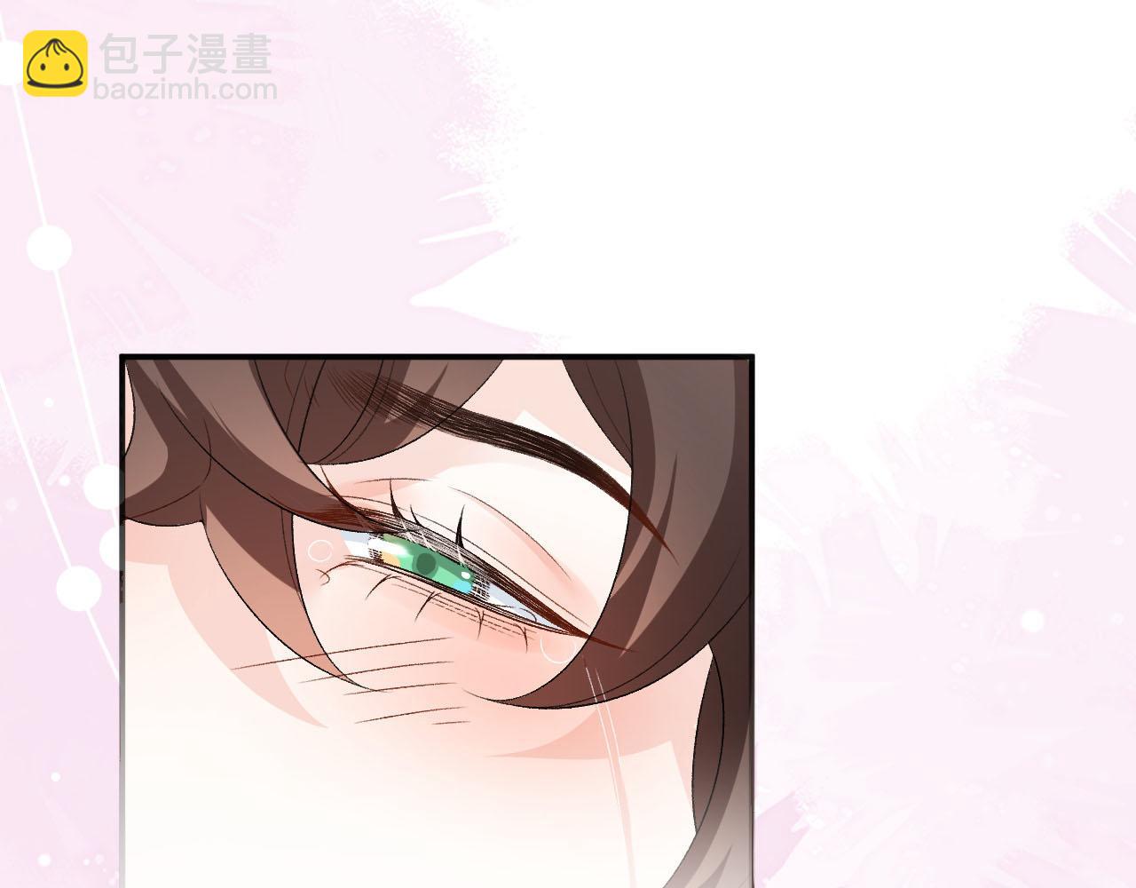 第56话 约定(1/3)-第58话