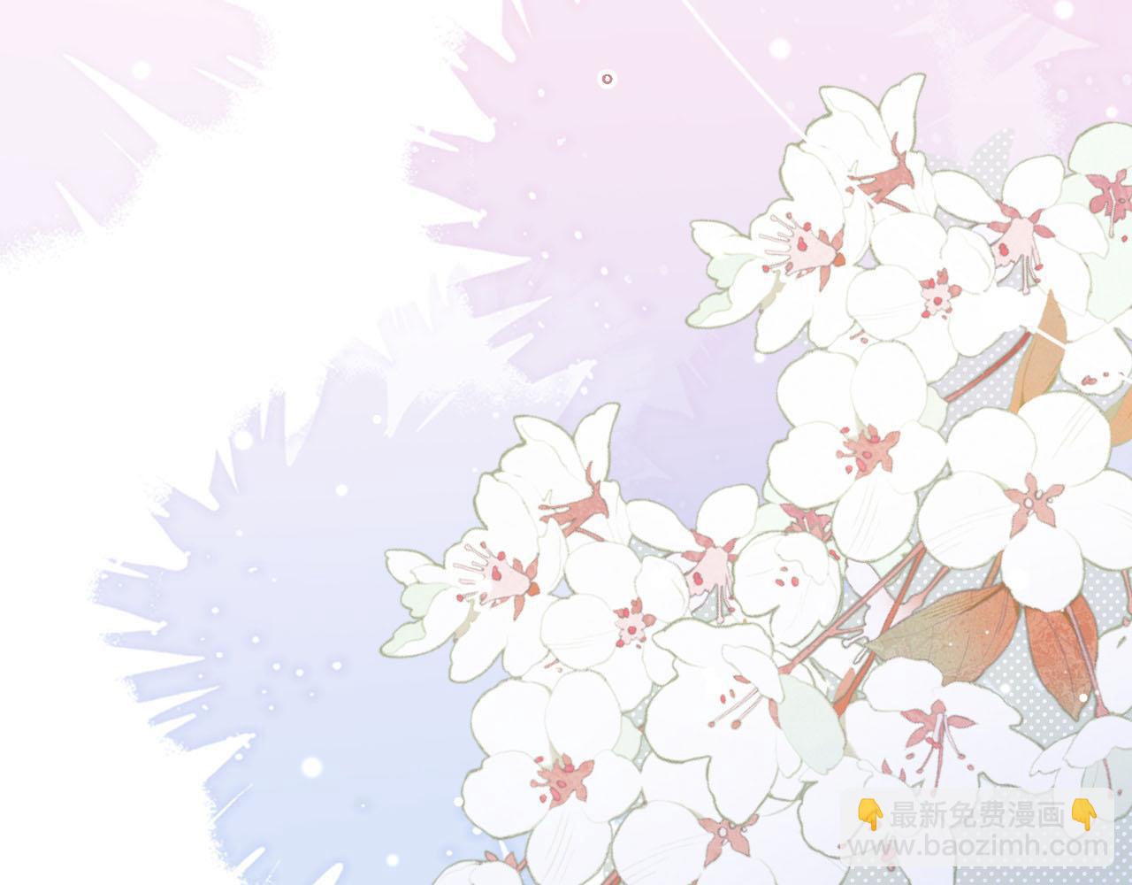 第56话 约定(1/3)-第58话