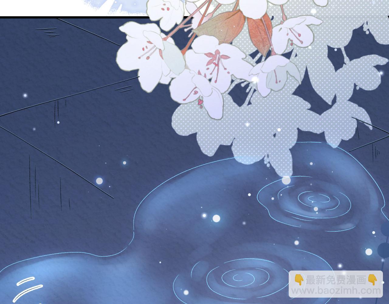 第56话 约定(1/3)-第58话