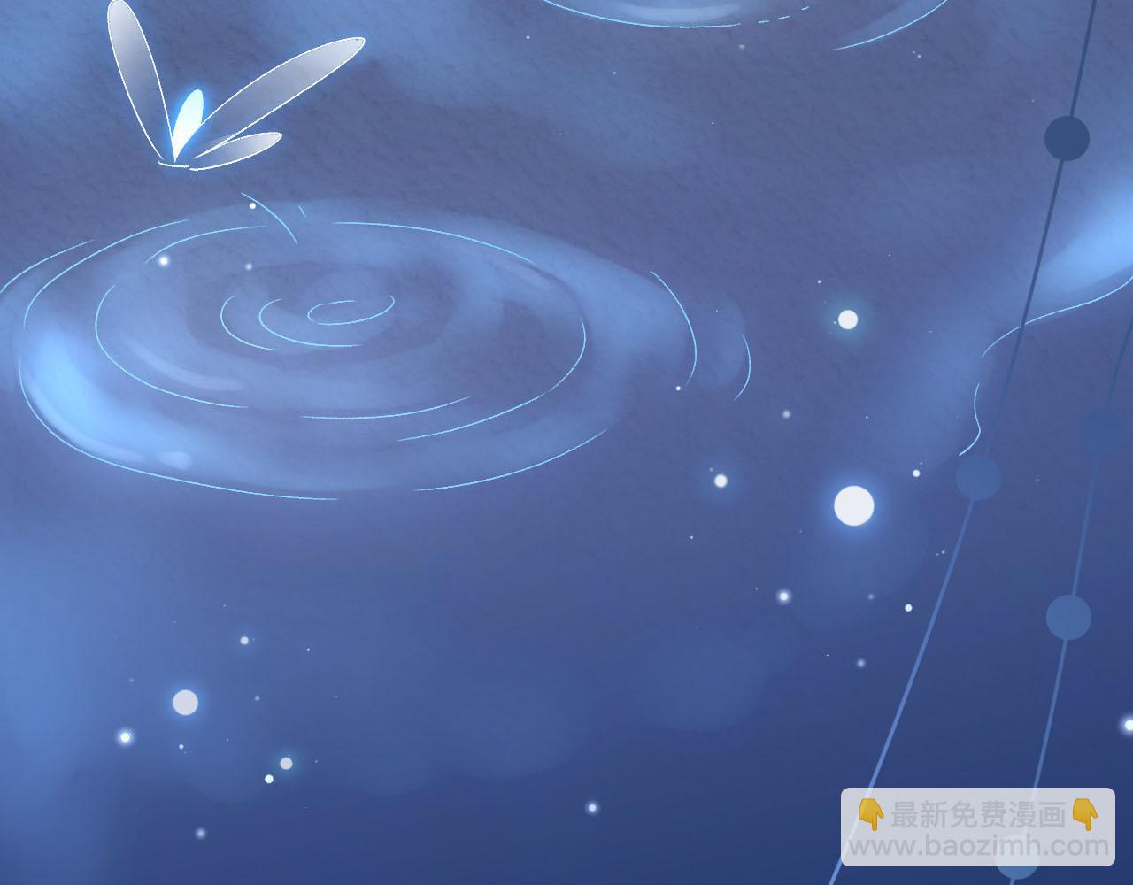 第56话 约定(1/3)-第58话