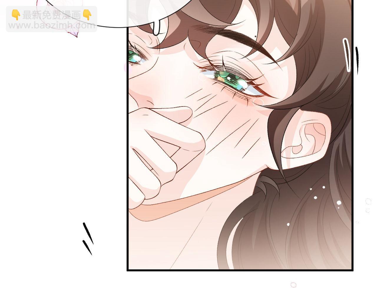 第56话 约定(1/3)-第58话