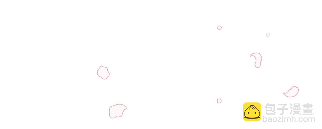 第56话 约定(1/3)-第58话