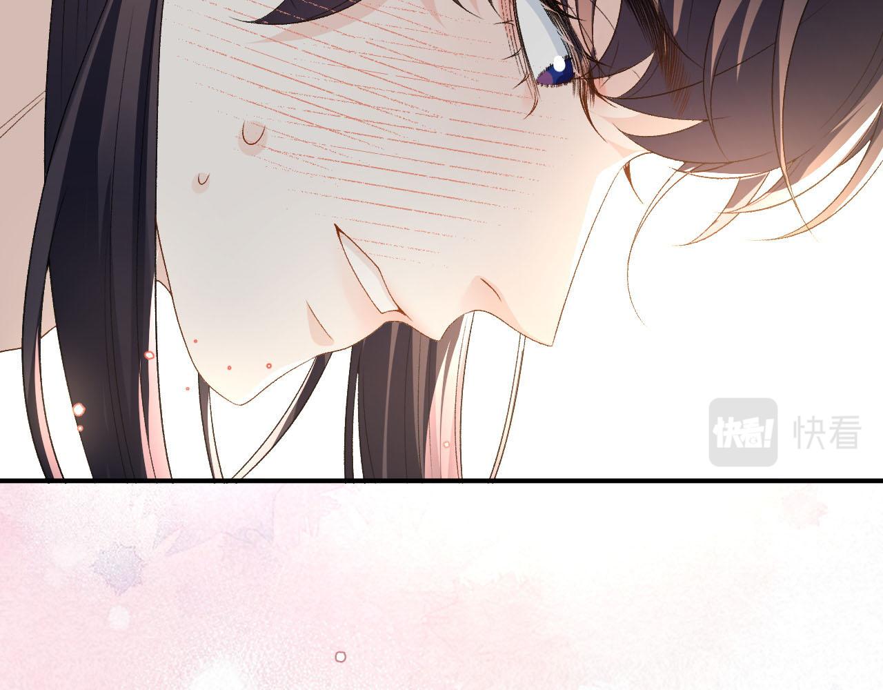 第56话 约定(1/3)-第58话