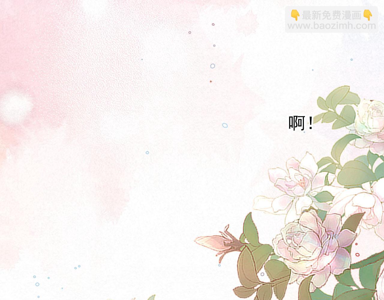 第56话 约定(1/3)-第58话