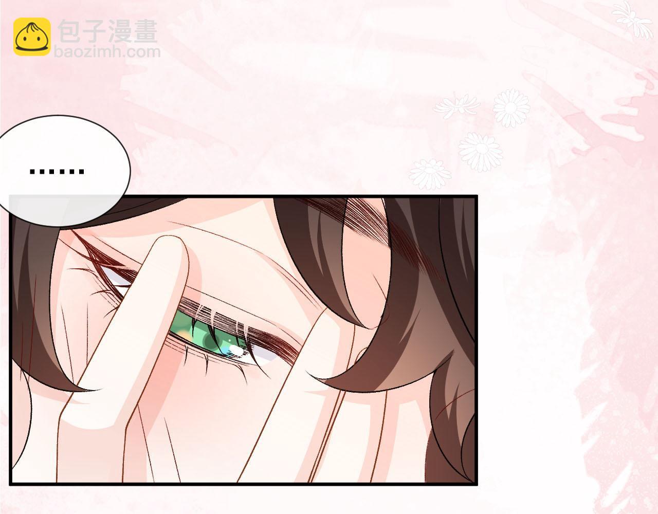 第56话 约定(1/3)-第58话