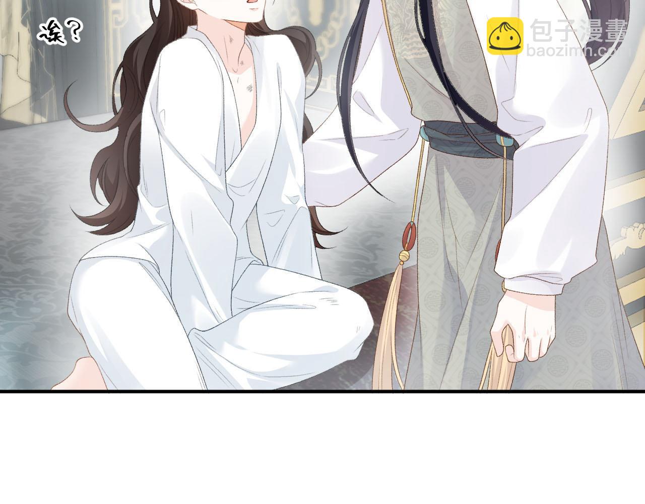 第56话 约定(1/3)-第58话