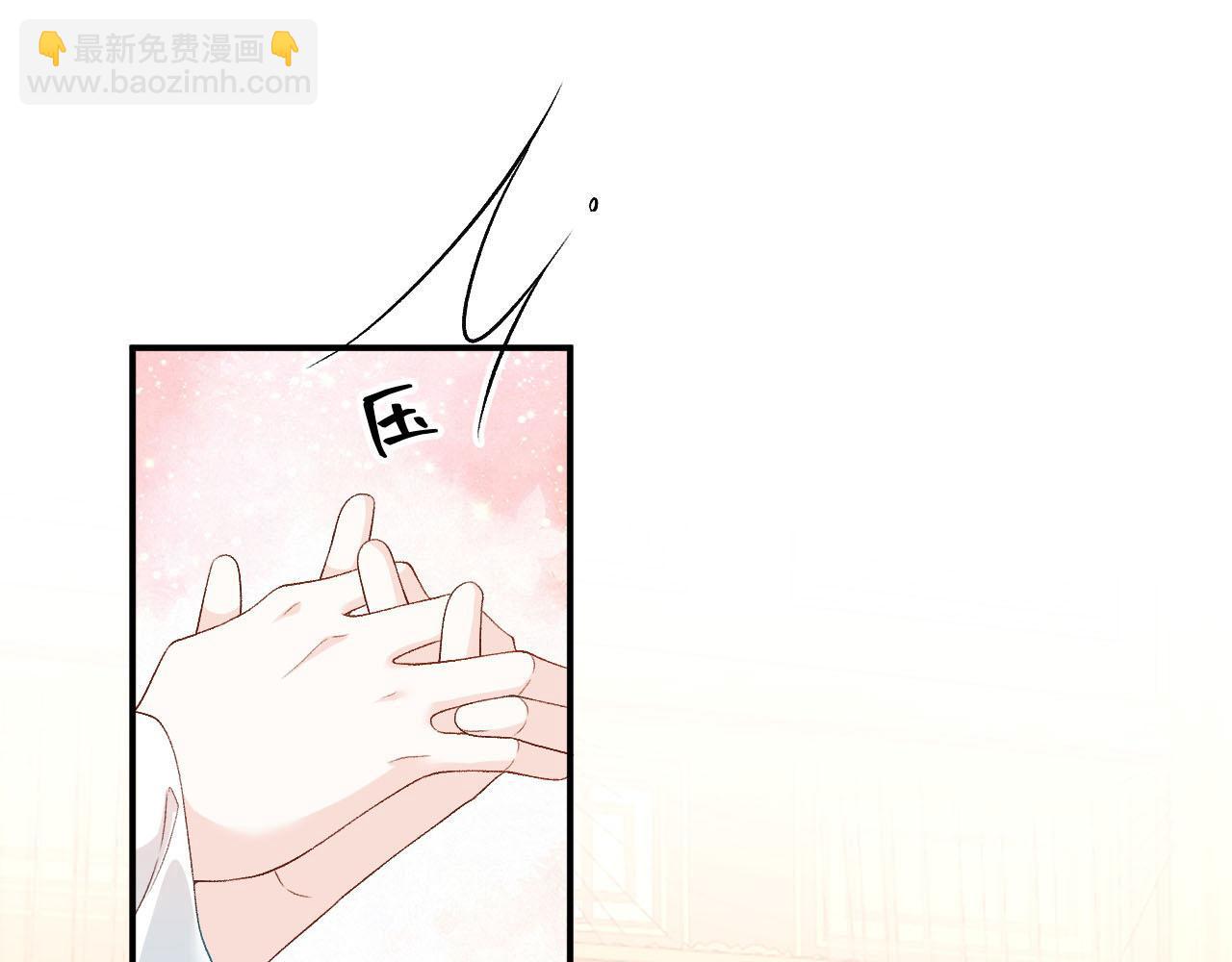 第56话 约定(1/3)-第58话