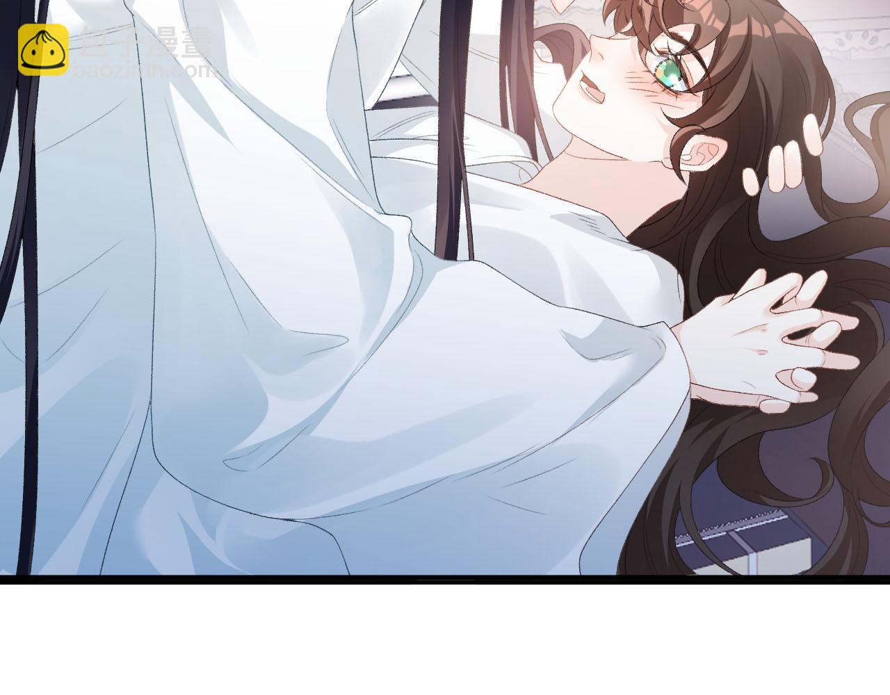 第56话 约定(1/3)-第58话