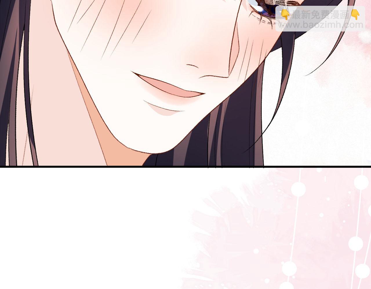 第56话 约定(1/3)-第58话