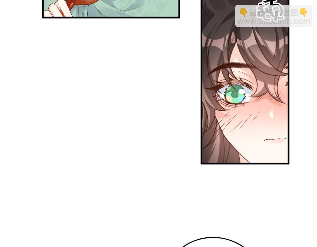 第58话 煜哥哥醋精上线(1/2)-第60话