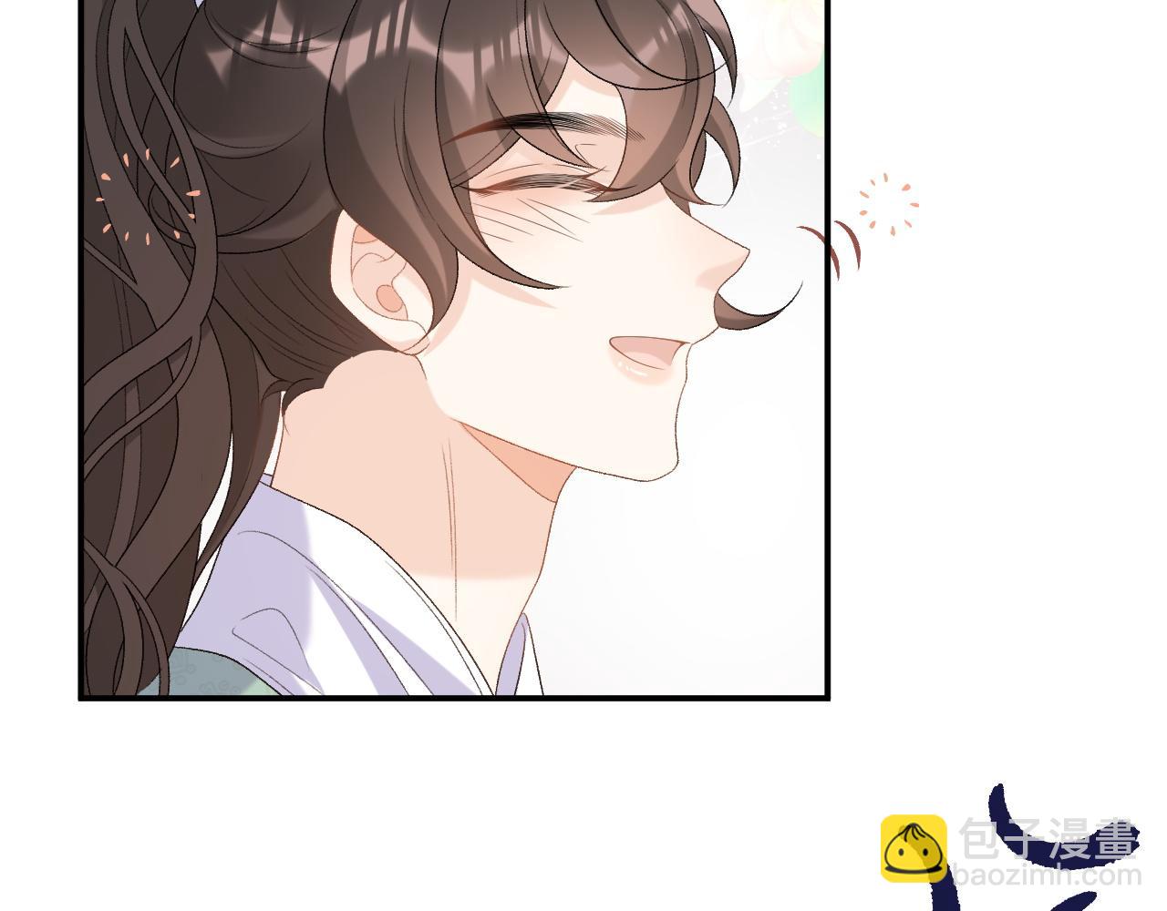 第58话 煜哥哥醋精上线(1/2)-第60话