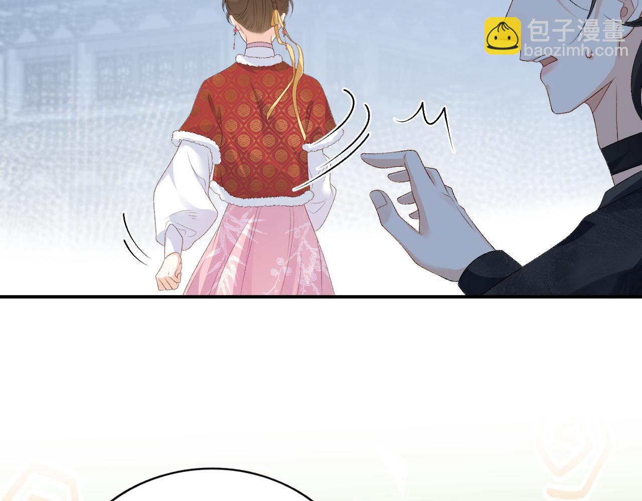 第60话 最爱他的模样(1/3)-第62话