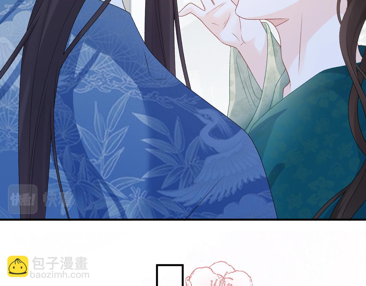 第60话 最爱他的模样(1/3)-第62话