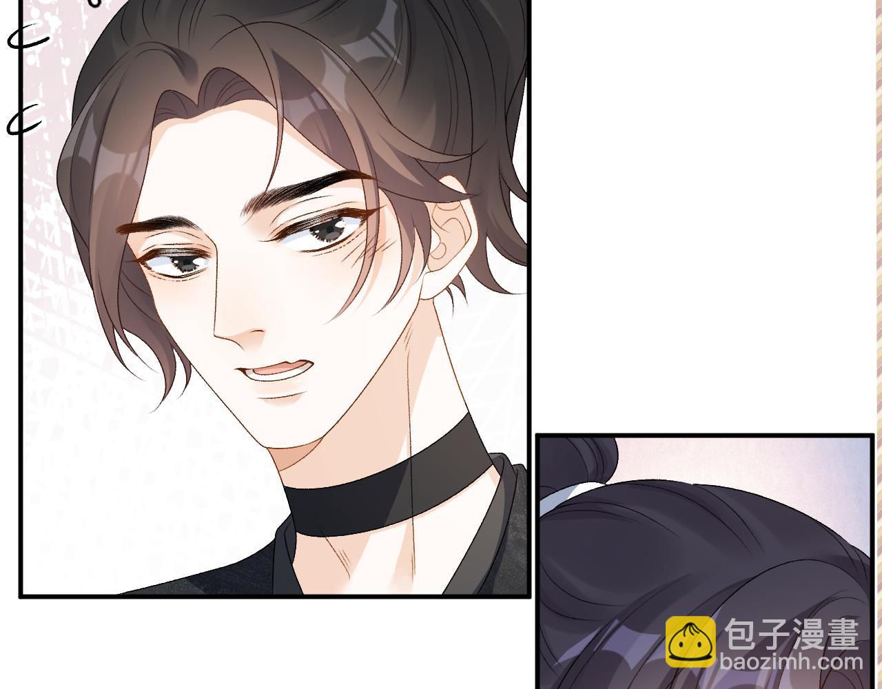 第60话 最爱他的模样(1/3)-第62话