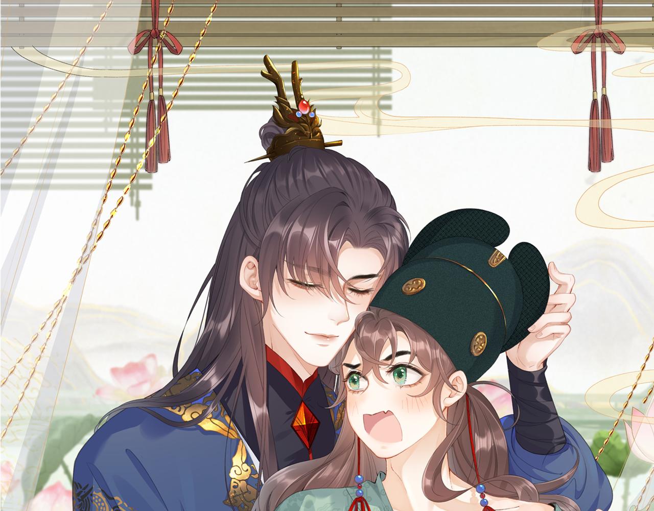 第62话 他长大了(1/3)-第64话