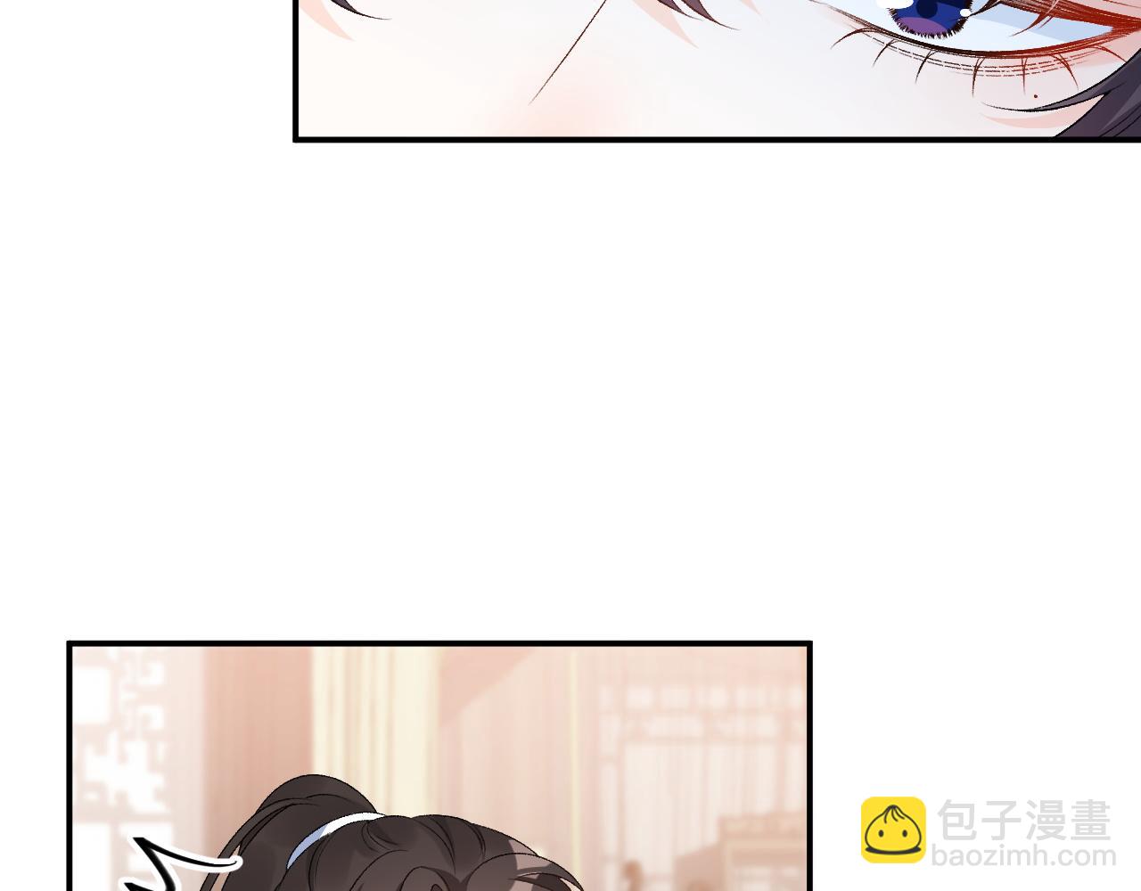 第62话 他长大了(1/3)-第64话