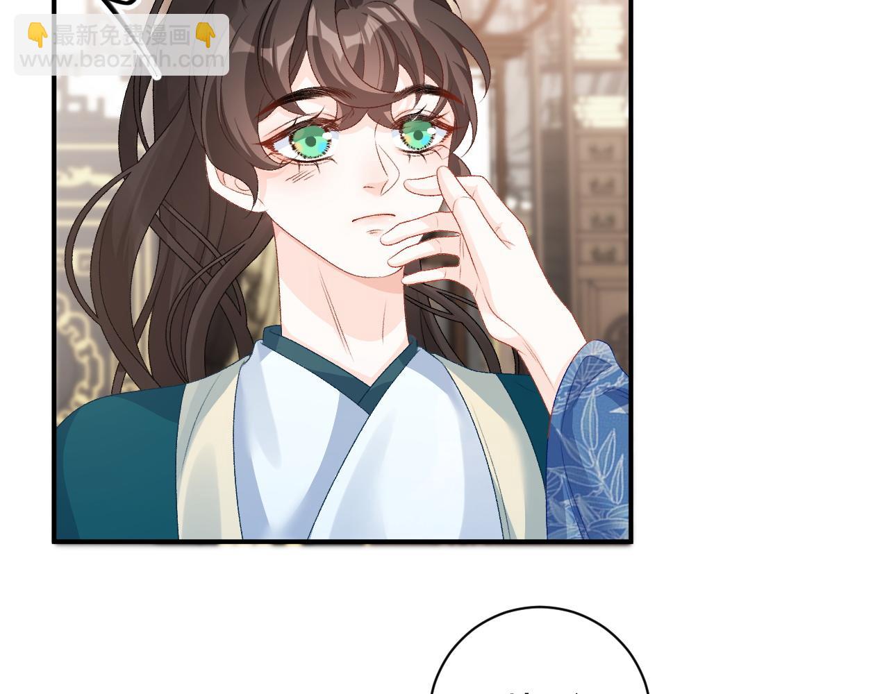 第62话 他长大了(1/3)-第64话