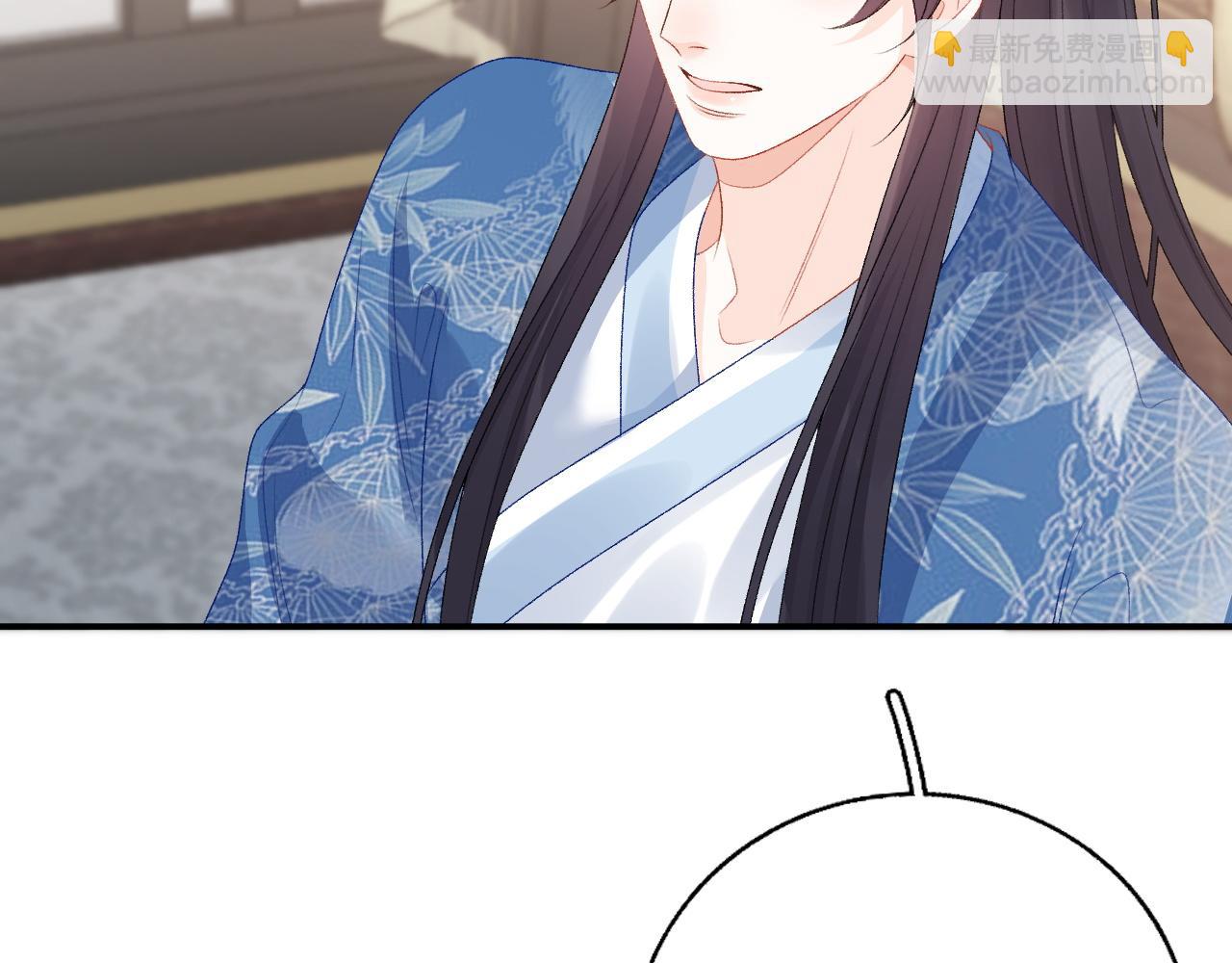 第62话 他长大了(1/3)-第64话