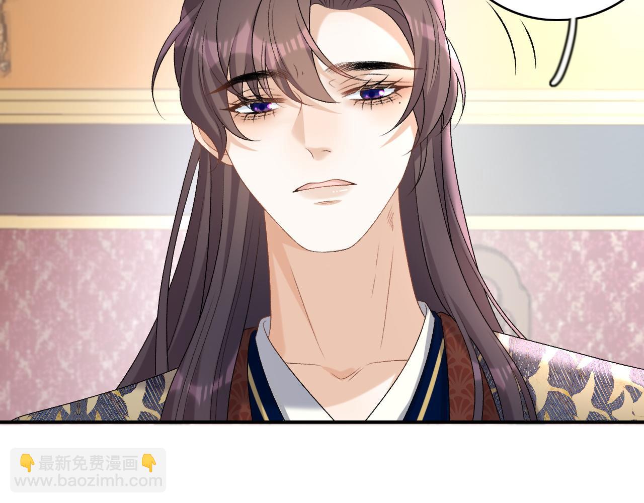 第62话 他长大了(1/3)-第64话