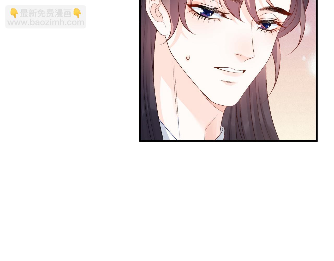 第62话 他长大了(1/3)-第64话