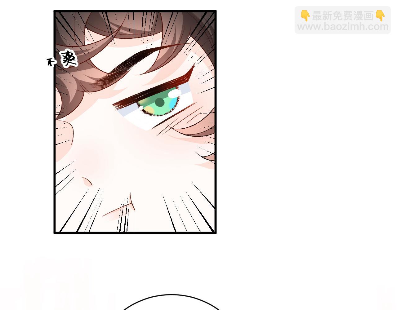 第62话 他长大了(1/3)-第64话