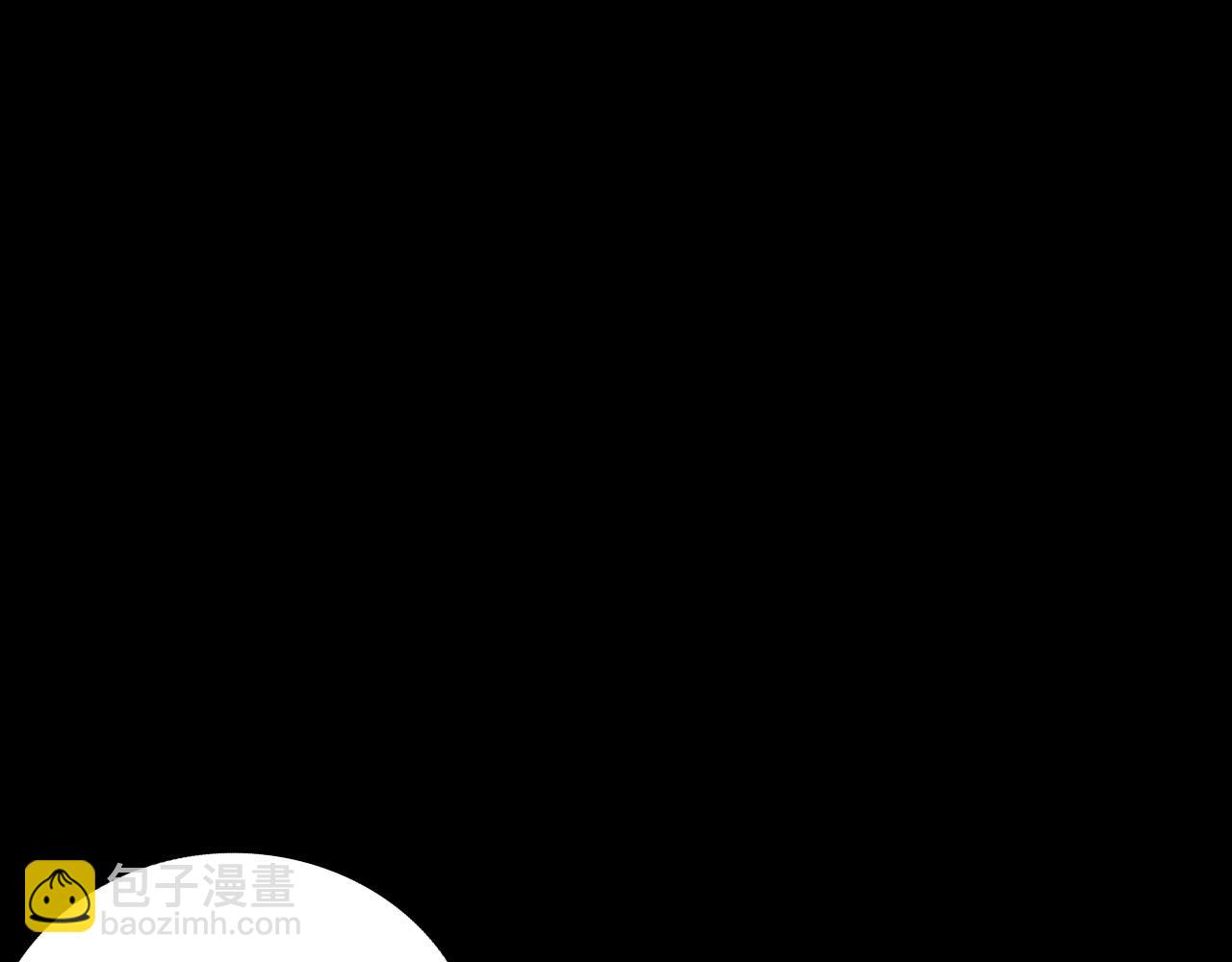 第64话 兵戎相见(1/3)-第66话